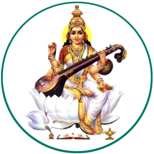 Shyamala Navaratna Malika Stotram శయమల నవరతనమలక సతతర in Telugu